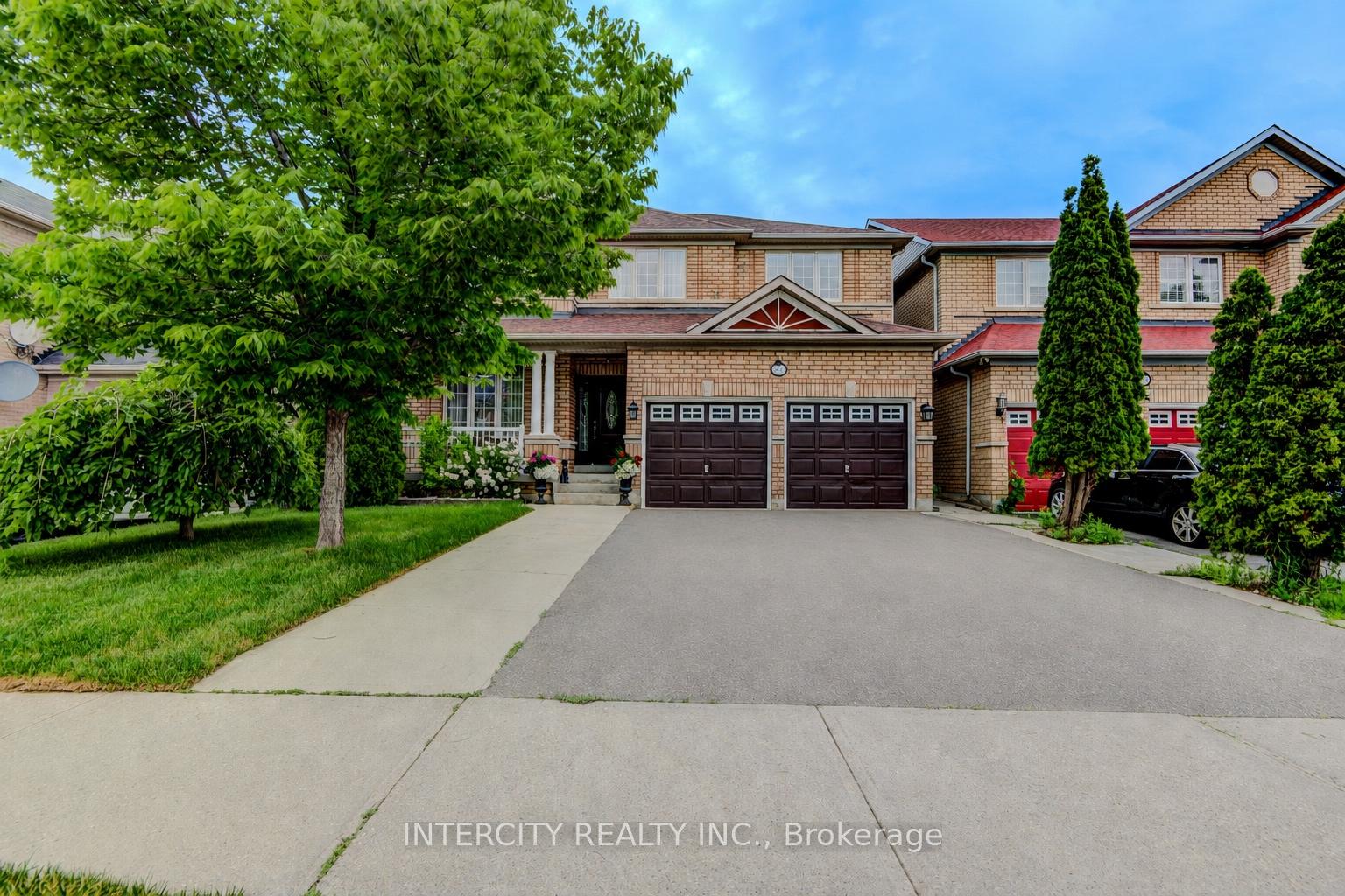 27-modesto-crescent-brampton-ontario-w13458110