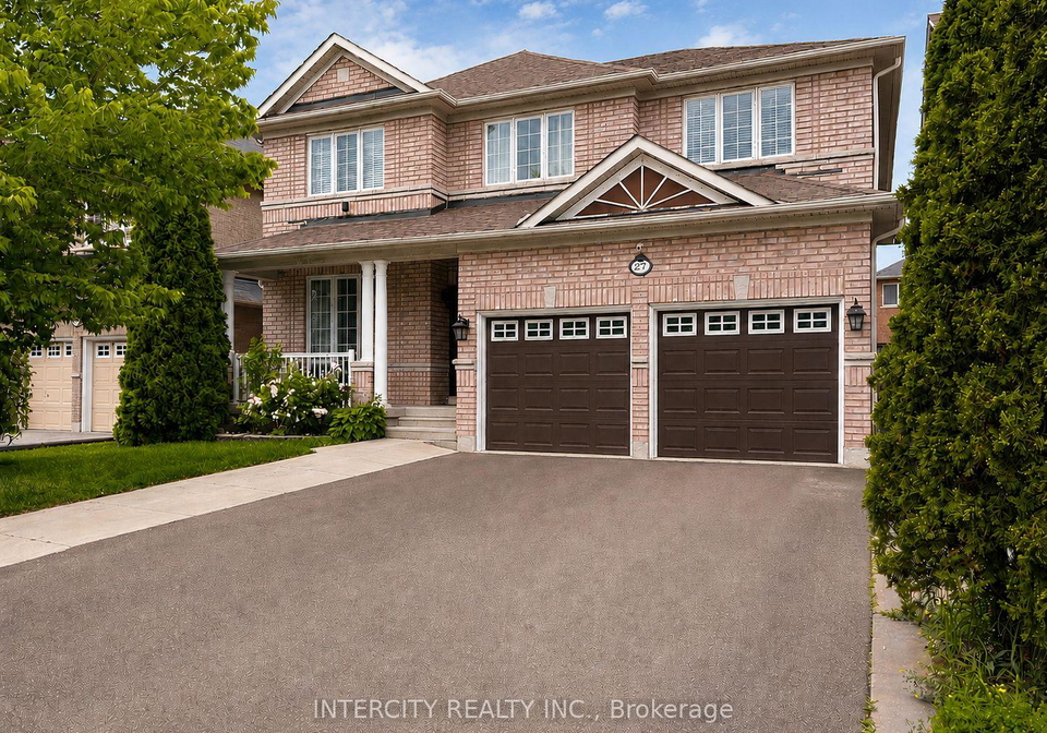 27-modesto-crescent-brampton-ontario-w13458110
