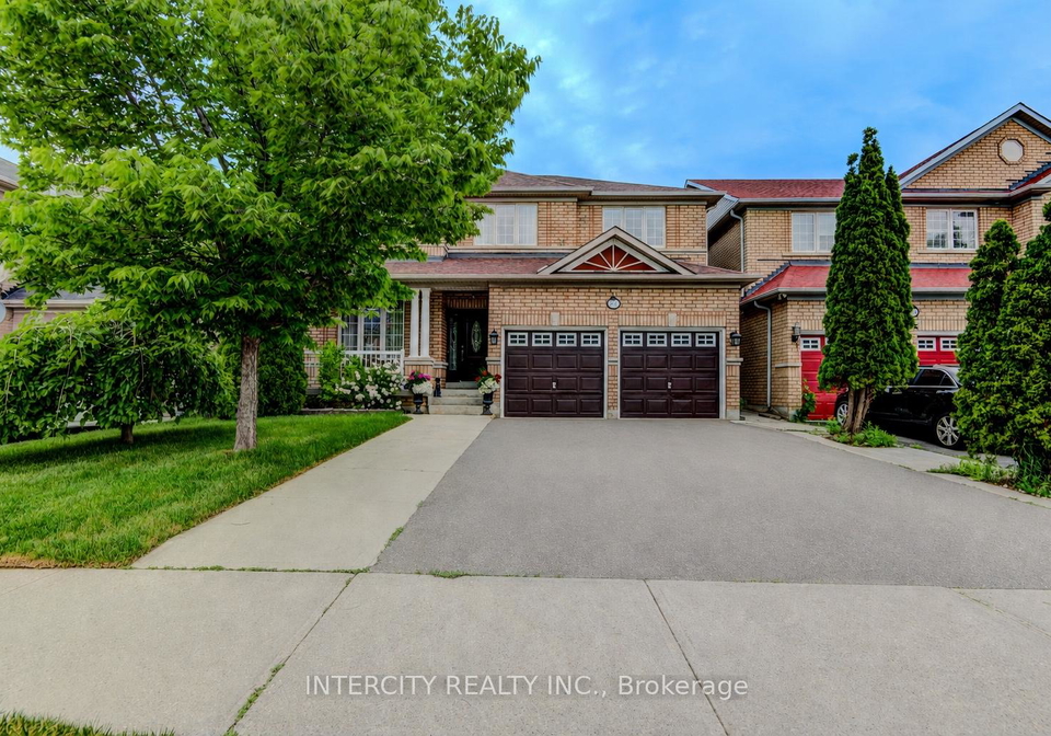 27-modesto-crescent-brampton-ontario-w13458110