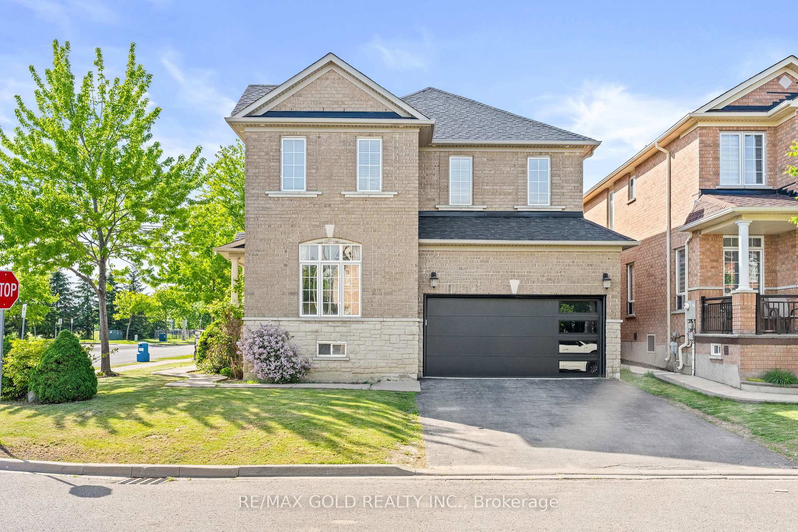 261-mountainash-road-brampton-ontario-w13458140