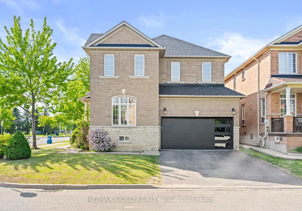 261-mountainash-road-brampton-ontario-w13458140