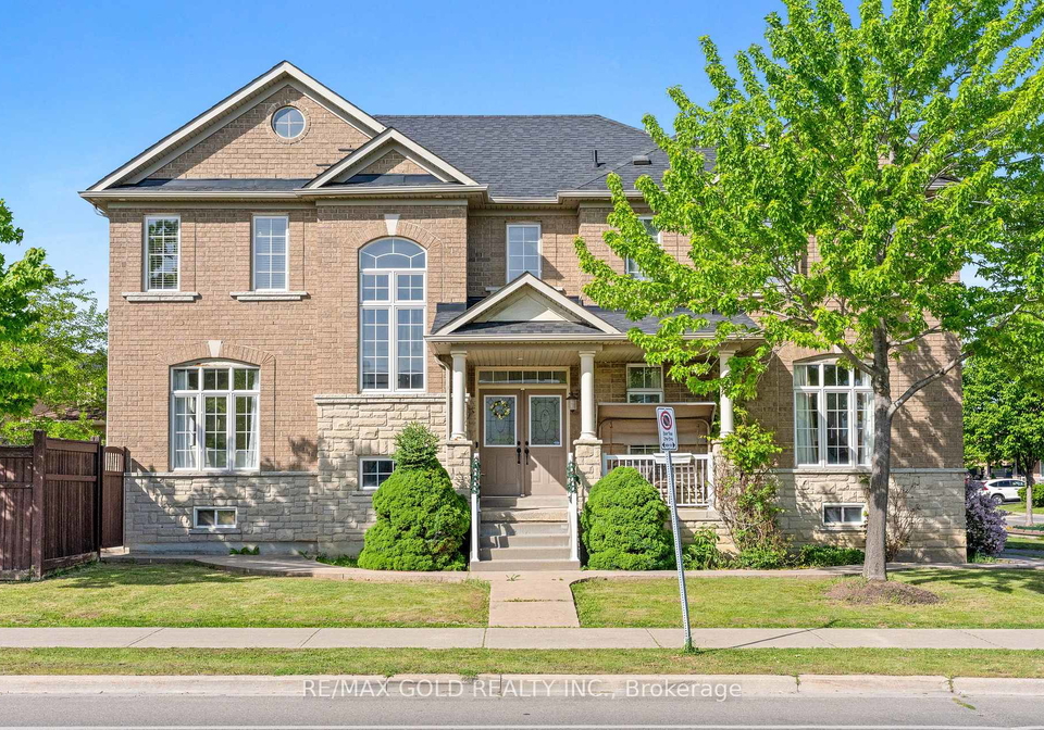 261-mountainash-road-brampton-ontario-w13458140