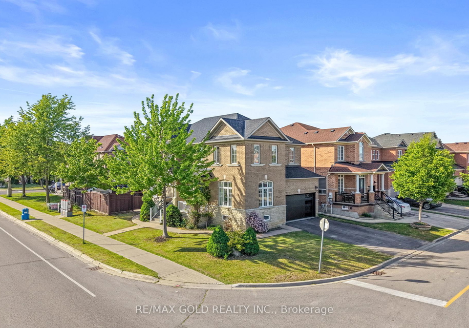 261-mountainash-road-brampton-ontario-w13458140
