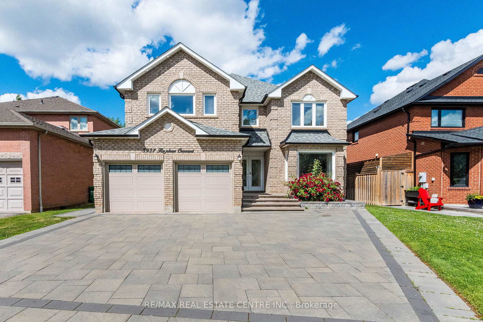 5937-rayshaw-crescent-mississauga-ontario-w13458142