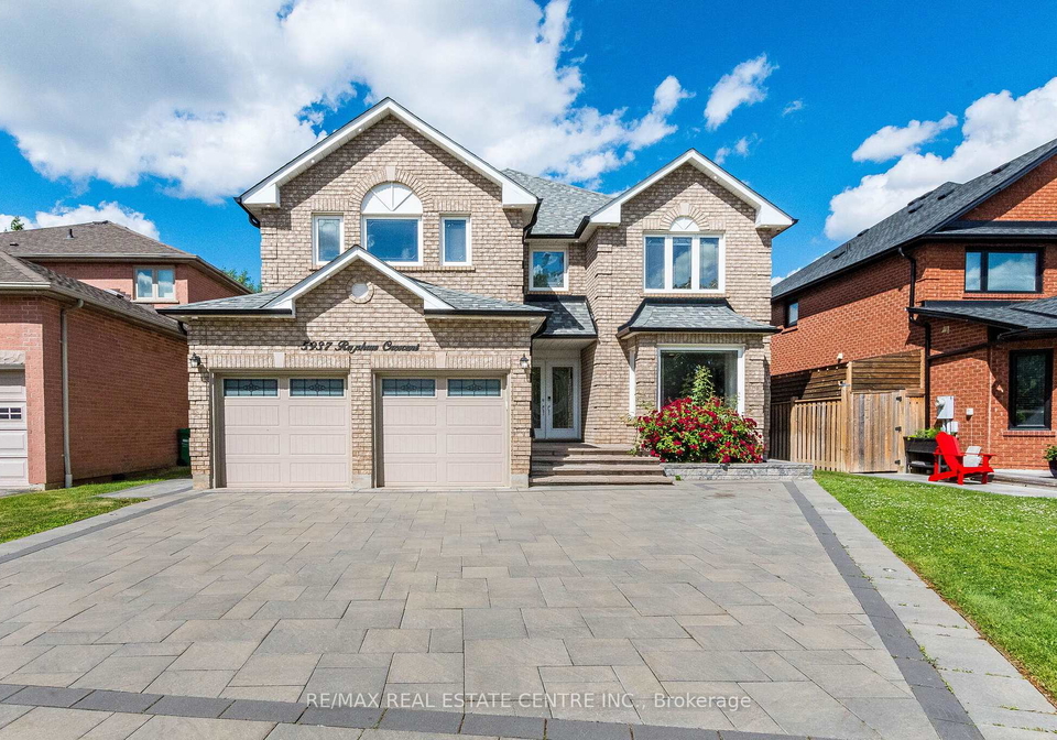 5937-rayshaw-crescent-mississauga-ontario-w13458142
