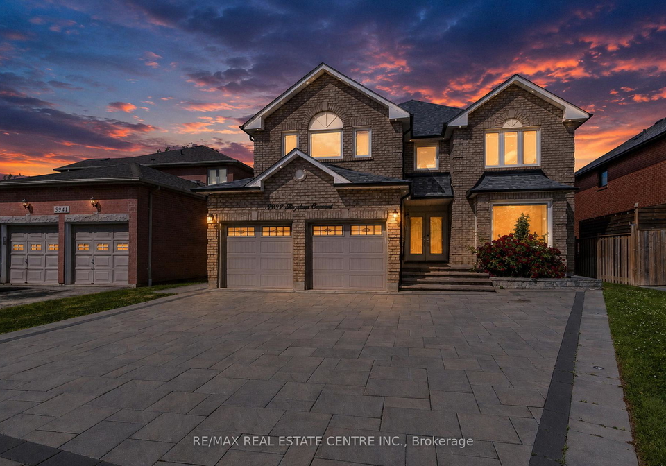 5937-rayshaw-crescent-mississauga-ontario-w13458142