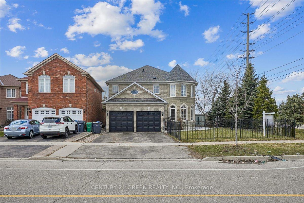 1031-blueheron-boulevard-mississauga-ontario-w13458146