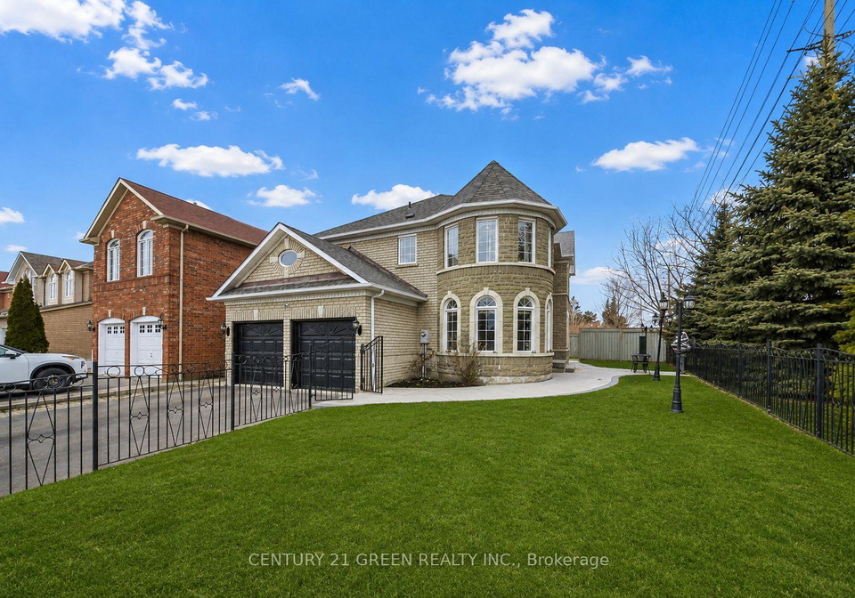 1031-blueheron-boulevard-mississauga-ontario-w13458146