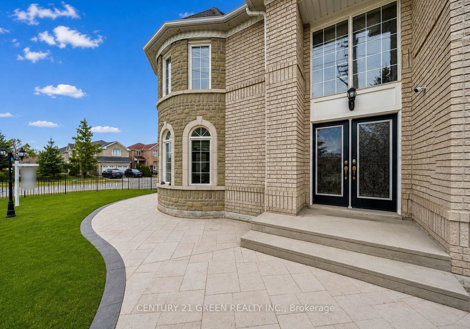 1031-blueheron-boulevard-mississauga-ontario-w13458146
