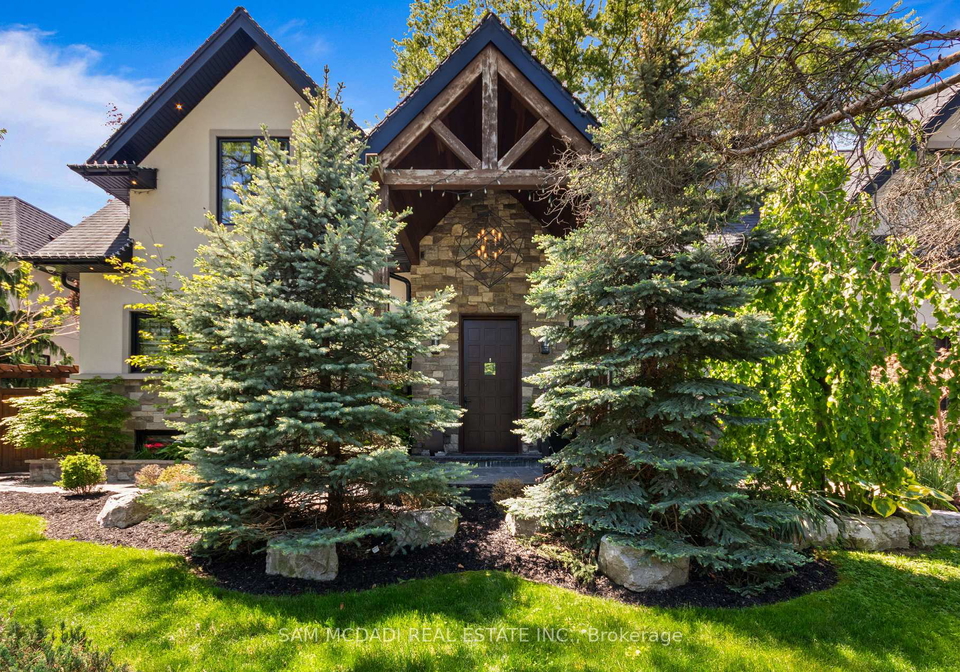 1031-welwyn-drive-mississauga-ontario-w13458156