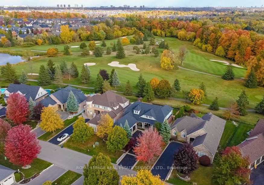 35-links-lane-brampton-ontario-w13458162