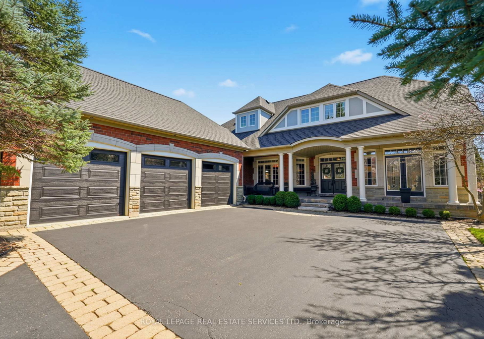 35-links-lane-brampton-ontario-w13458162