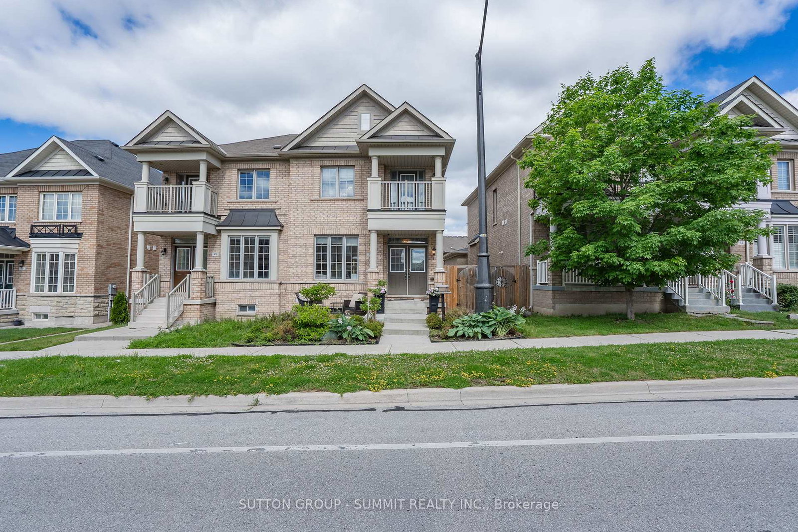 50-bonnie-braes-drive-brampton-ontario-w13458174