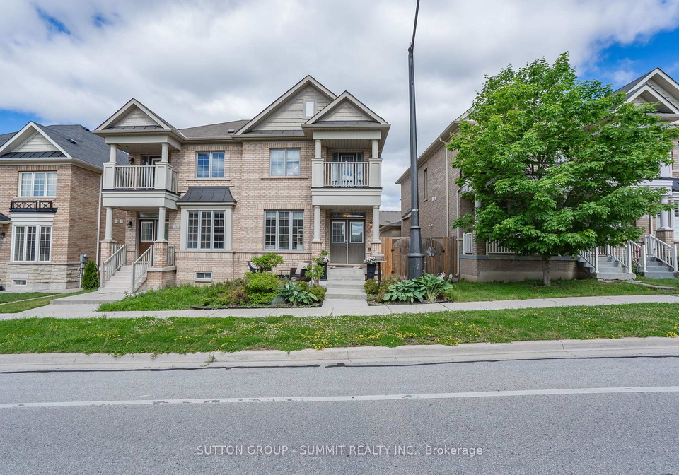 50-bonnie-braes-drive-brampton-ontario-w13458174