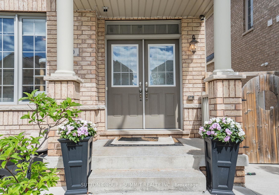 50-bonnie-braes-drive-brampton-ontario-w13458174