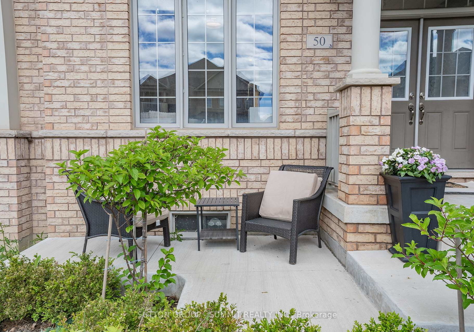 50-bonnie-braes-drive-brampton-ontario-w13458174