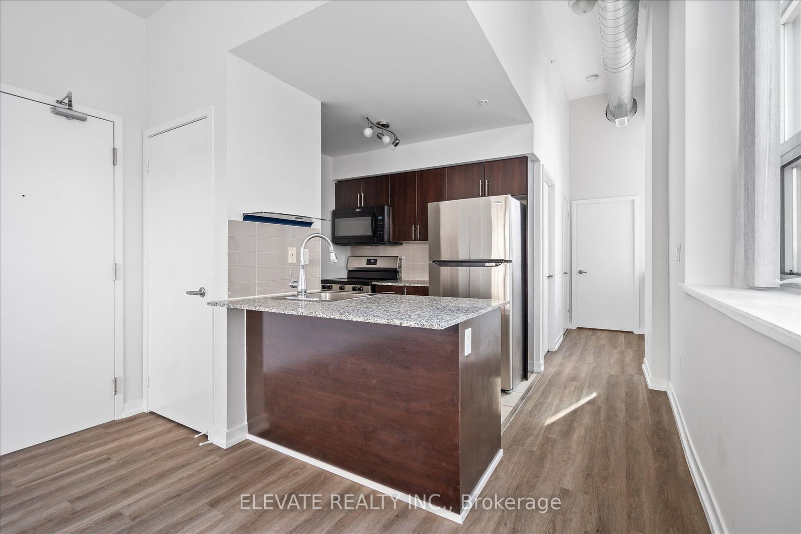 1410-dupont-street-toronto-ontario-w13458188