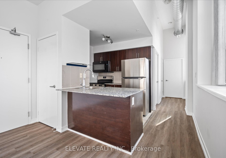 1410-dupont-street-toronto-ontario-w13458188