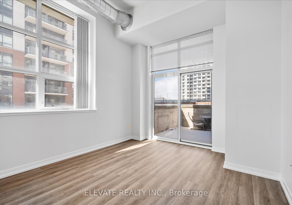 1410-dupont-street-toronto-ontario-w13458188