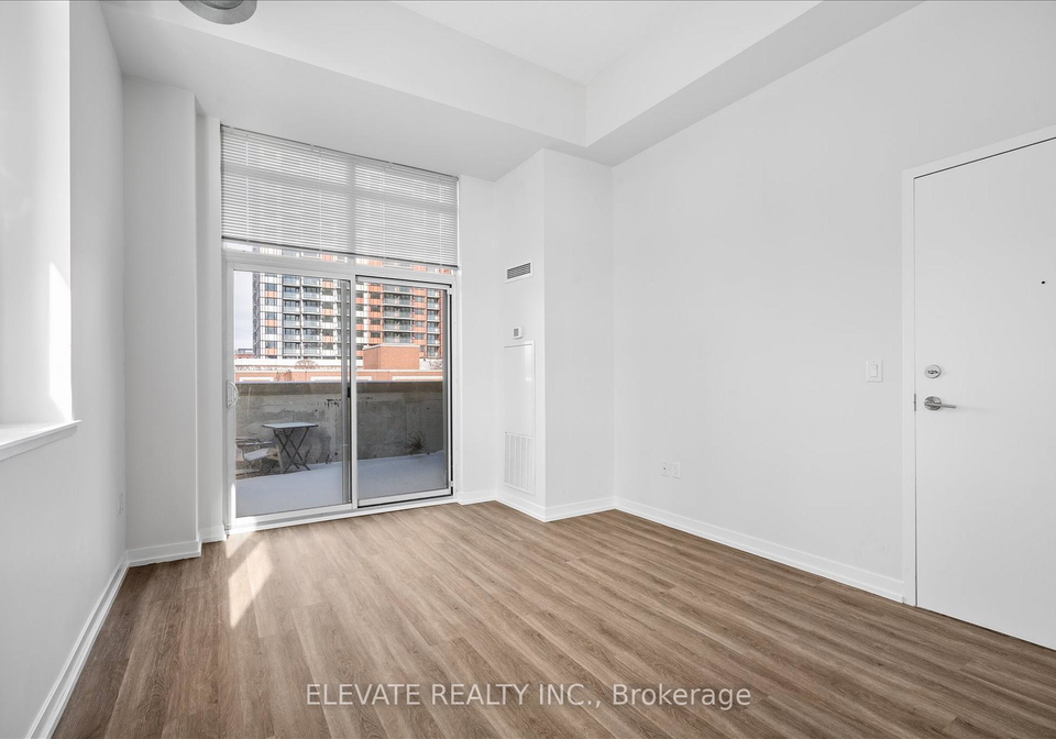 1410-dupont-street-toronto-ontario-w13458188