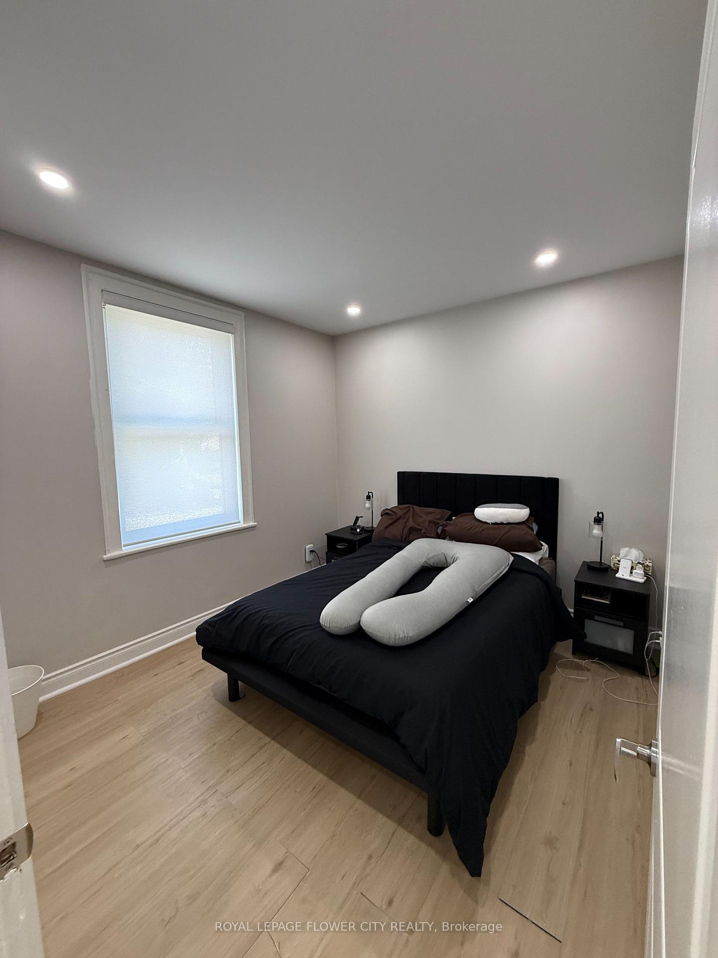 80-willow-street-caledon-ontario-w13458210