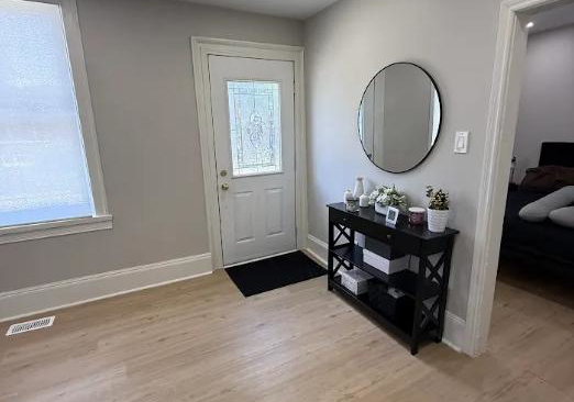 80-willow-street-caledon-ontario-w13458210