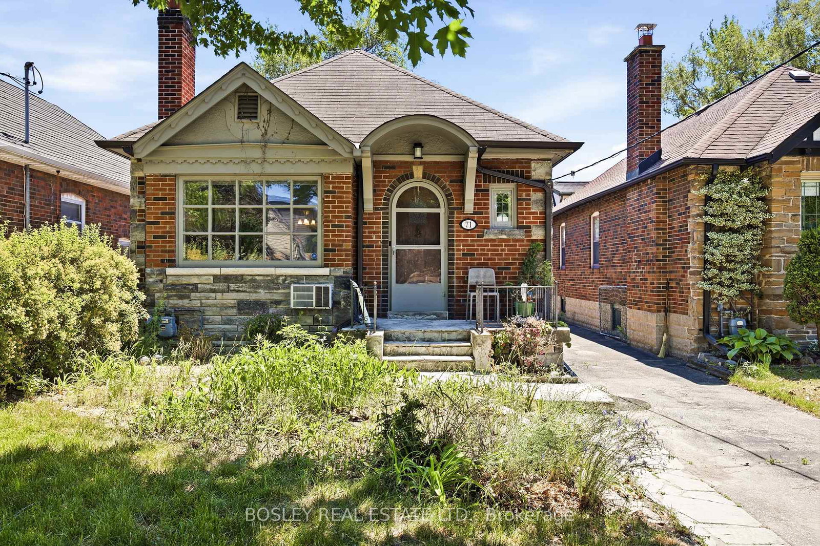 71-delemere-avenue-toronto-ontario-w13458212
