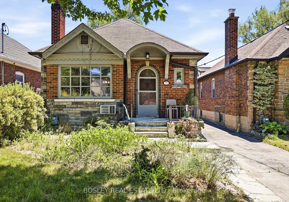 71-delemere-avenue-toronto-ontario-w13458212