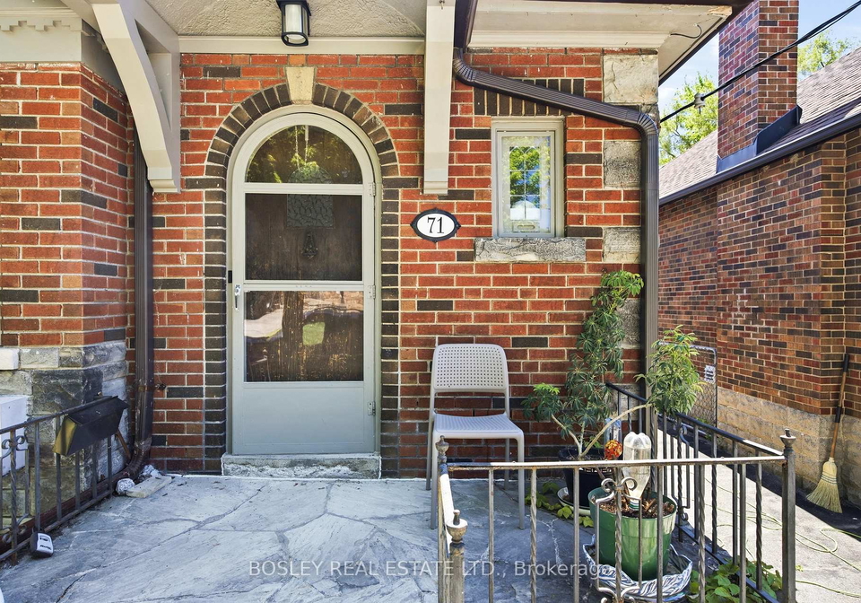 71-delemere-avenue-toronto-ontario-w13458212