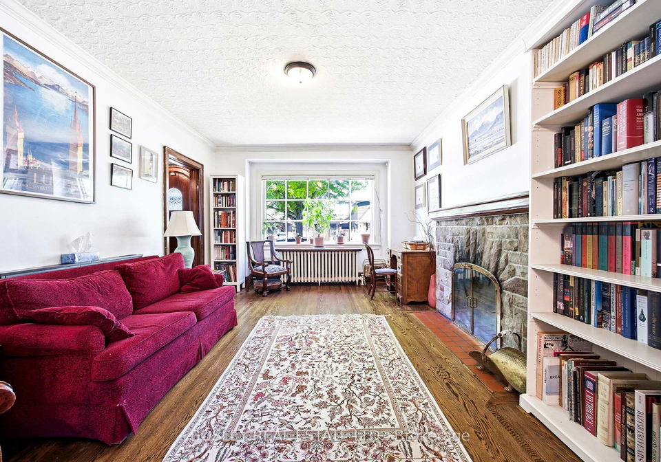 71-delemere-avenue-toronto-ontario-w13458212