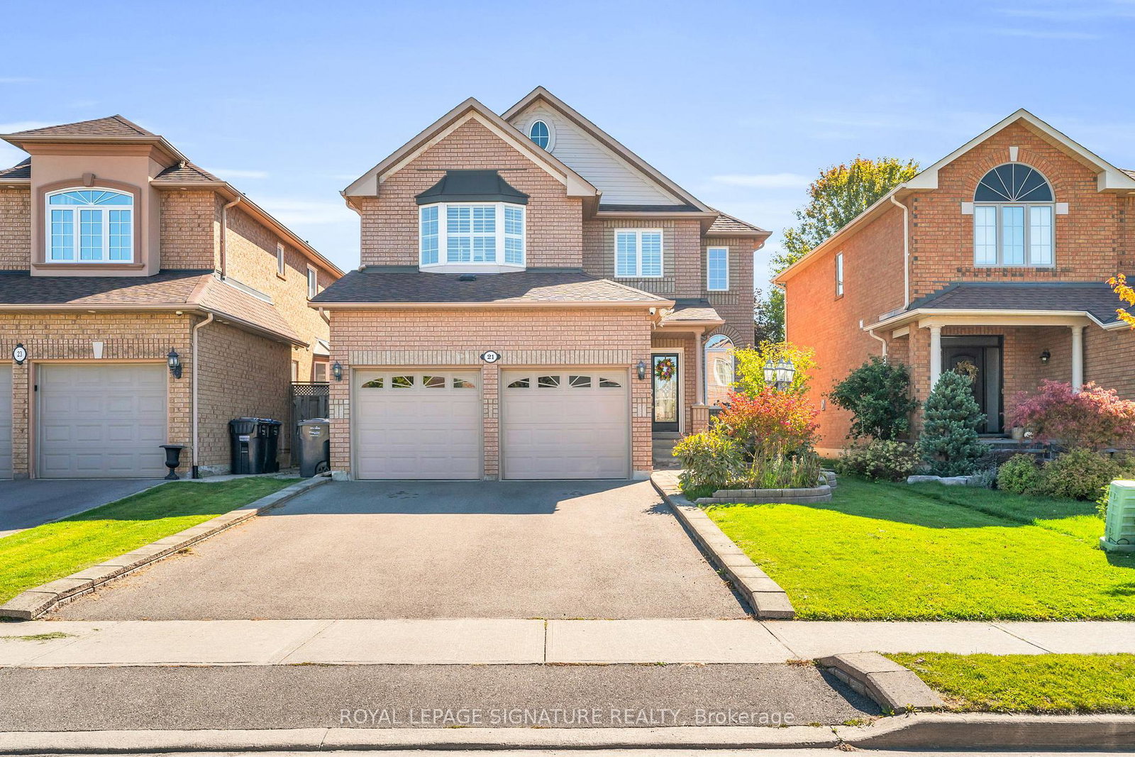 21-bushberry-road-brampton-ontario-w13458226