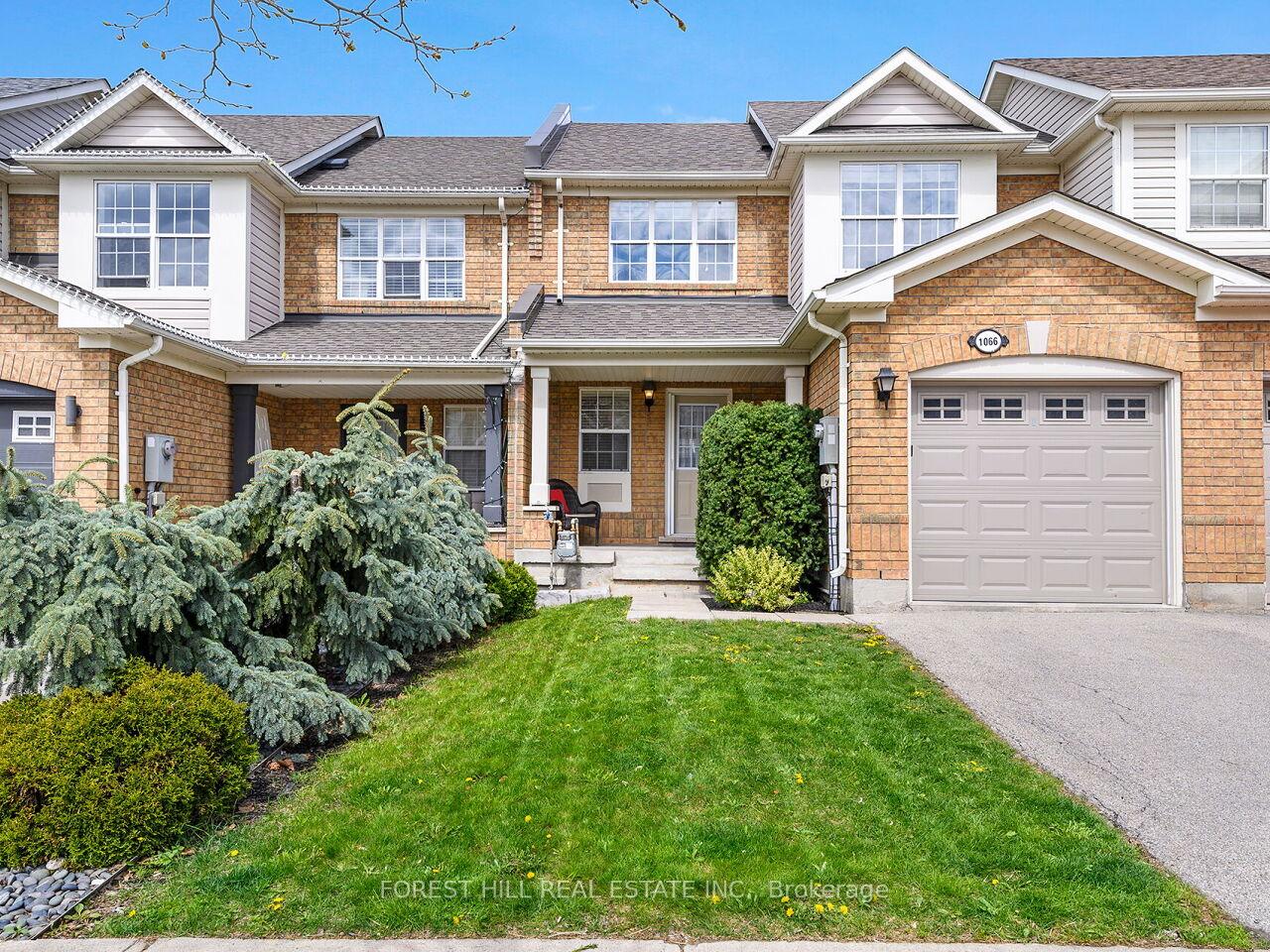 1066-cooper-avenue-milton-ontario-w13458250