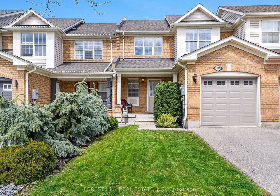 1066-cooper-avenue-milton-ontario-w13458250