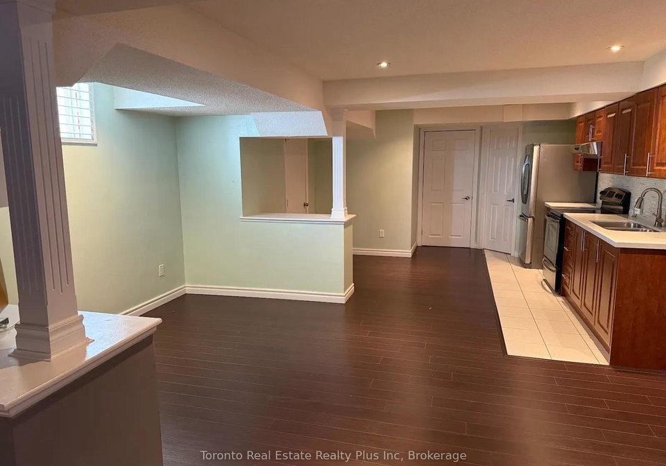 4-paddington-road-brampton-ontario-w13458254