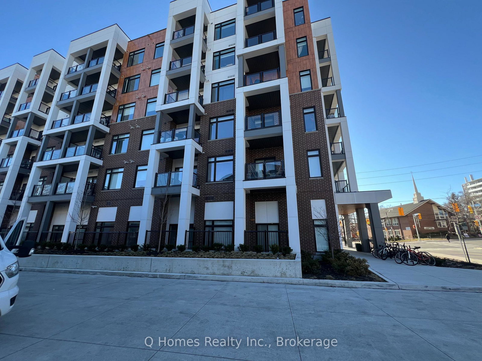 165-canon-jackson-drive-north-york-ontario-w13458268