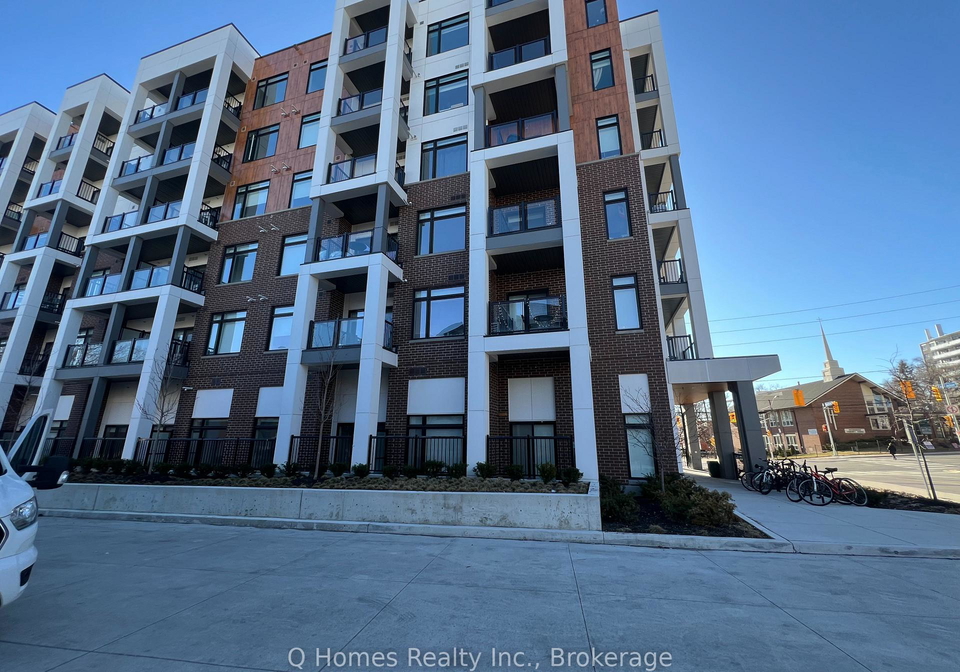 165-canon-jackson-drive-north-york-ontario-w13458268