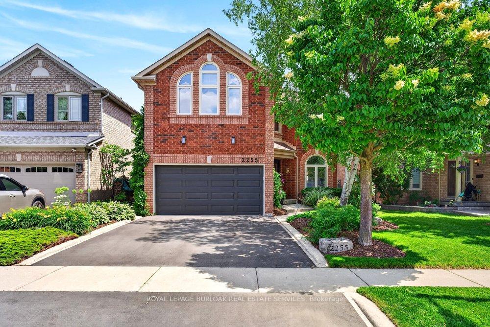 2255-vista-oak-road-oakville-ontario-w13458286