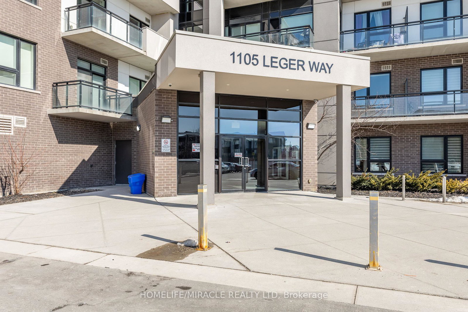 1105-leger-way-milton-ontario-w13458294