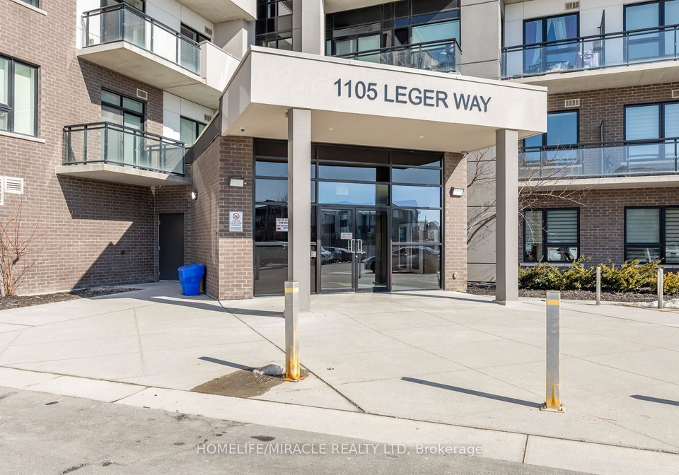 1105-leger-way-milton-ontario-w13458294