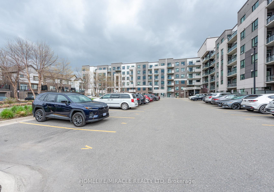 1105-leger-way-milton-ontario-w13458294