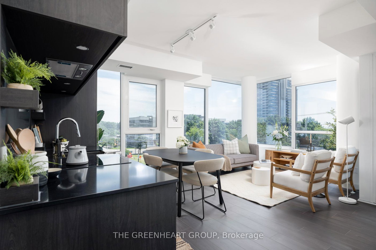28-ann-street-mississauga-ontario-w13458340