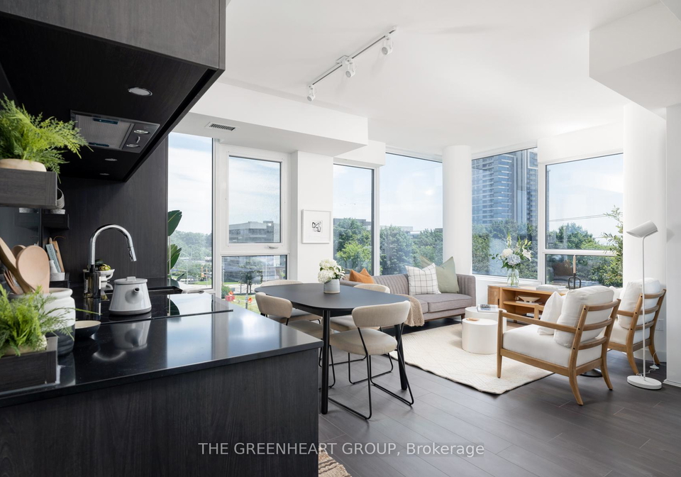 28-ann-street-mississauga-ontario-w13458340