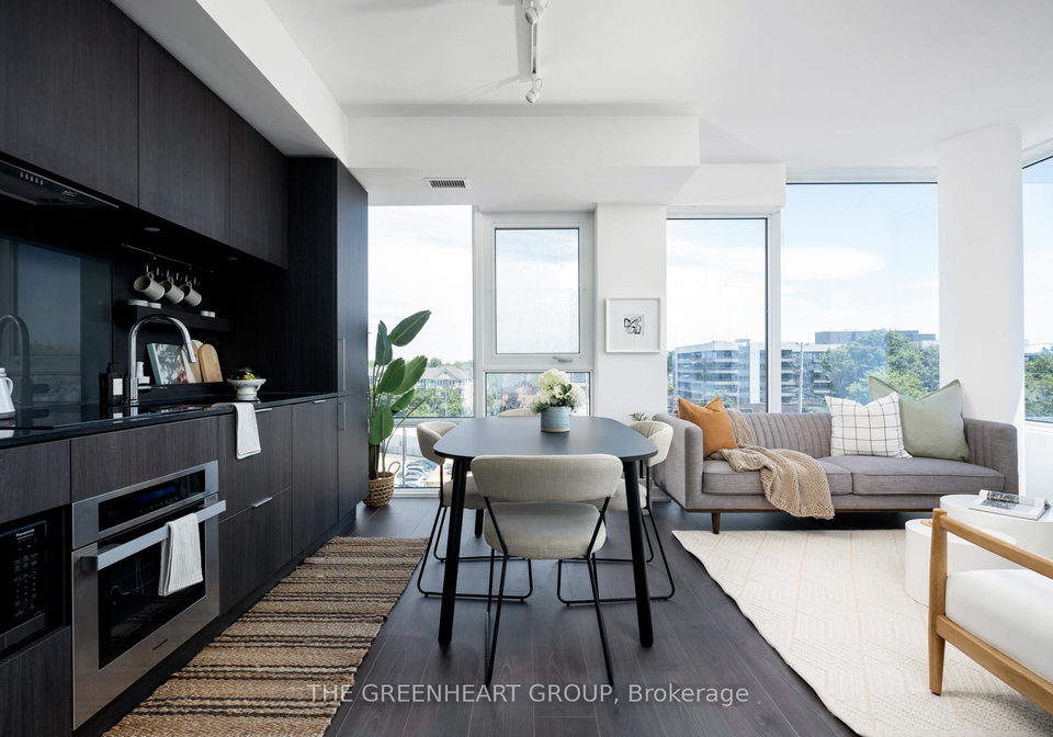 28-ann-street-mississauga-ontario-w13458340