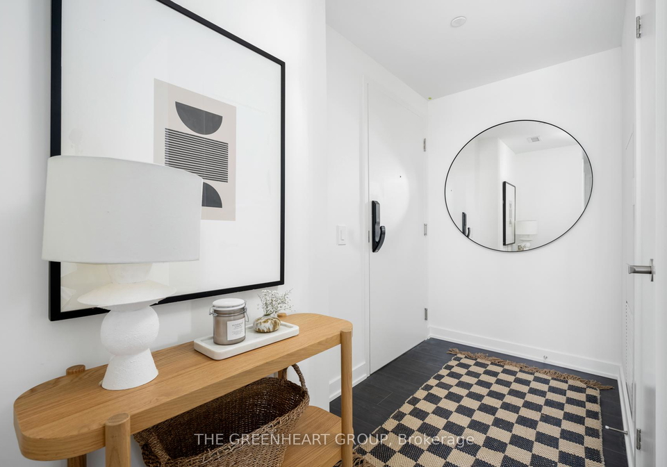 28-ann-street-mississauga-ontario-w13458340