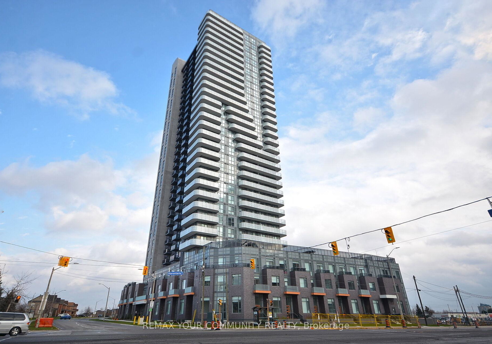 8-nahani-way-mississauga-ontario-w13458356
