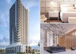 8-nahani-way-mississauga-ontario-w13458356