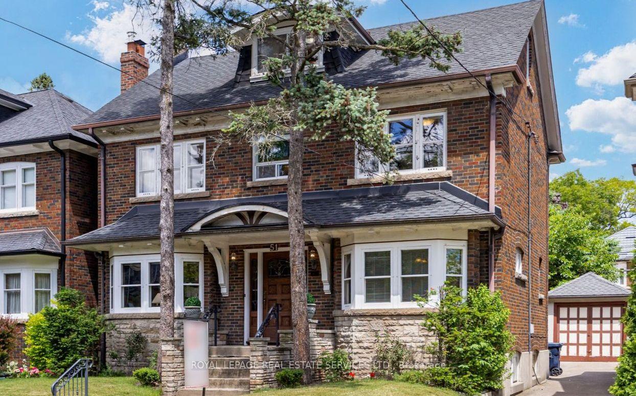 51-halford-avenue-toronto-ontario-w13458368