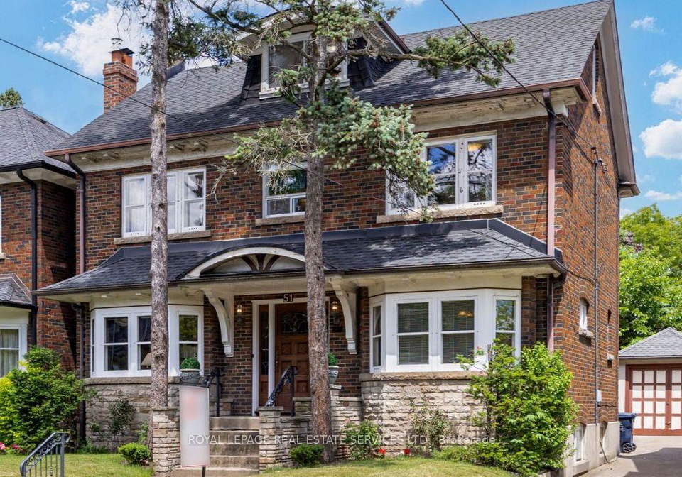 51-halford-avenue-toronto-ontario-w13458368