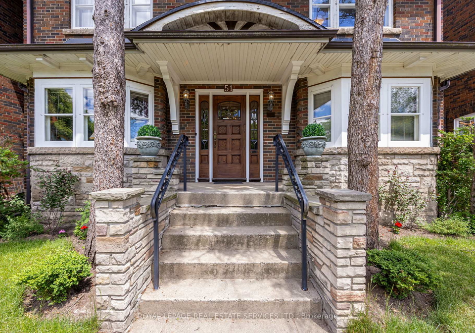 51-halford-avenue-toronto-ontario-w13458368