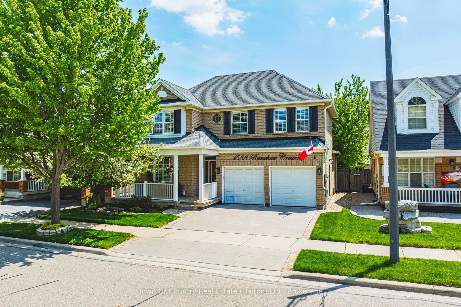 1588-ramshaw-crescent-milton-ontario-w13458374